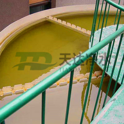 ɽ�|-���I(y��)��(j��)�ۺ��Ȼ��X�S(ch��ng)��ʹ�ð���