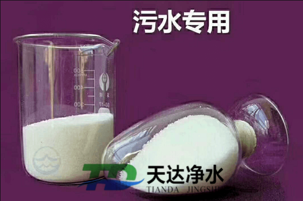 ��ī�ИI(y��)�Uˮ