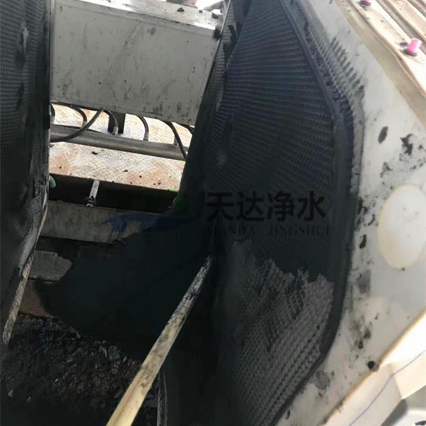 ����-��ˮ̎���۱�ϩ�����S(ch��ng)��ʹ�ð���