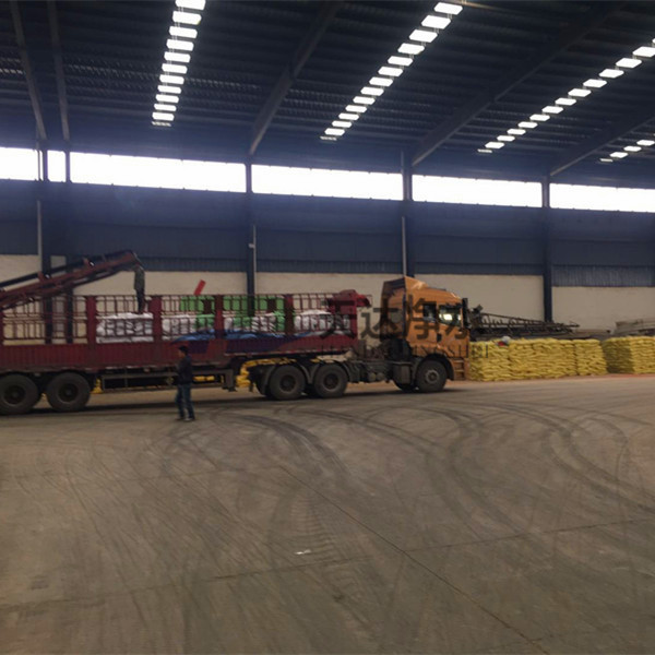 28�����ۺ��Ȼ��X��܇(ch��)�l(f��)؛