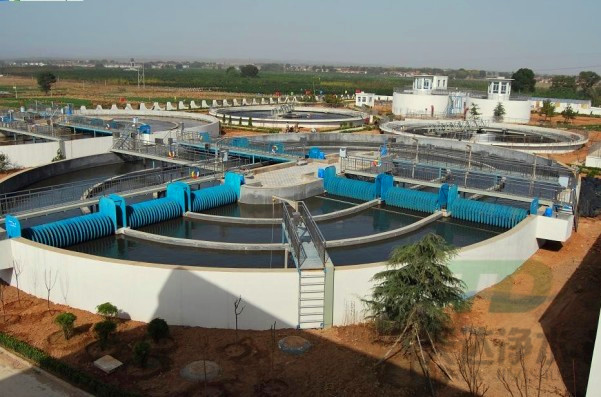 10����ˮ̎���P(gu��n)�I����(sh��)����ָ��(bi��o)