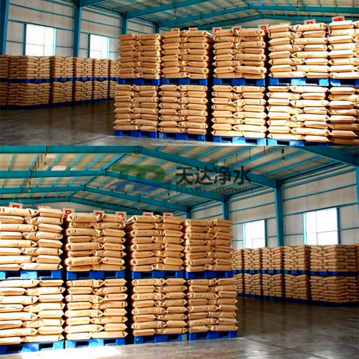 PAC��PAM��ʲô��ͬ�����Ի����������