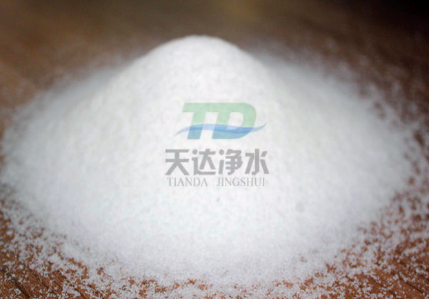 ����̖�۱�ϩ�����Y(ji��)��(g��u)�^(q��)�e