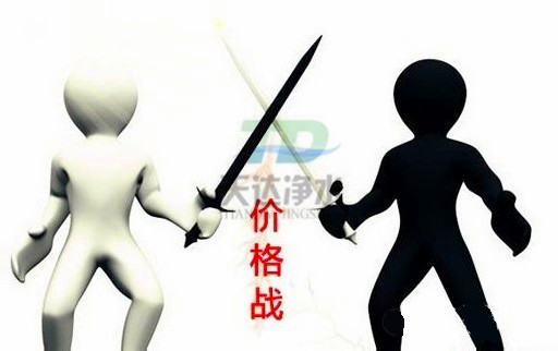 �۱�ϩ������PAM���r(ji��)������