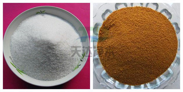 19��5�¾ۺ��Ȼ��X�;۱�ϩ�����r(ji��)��