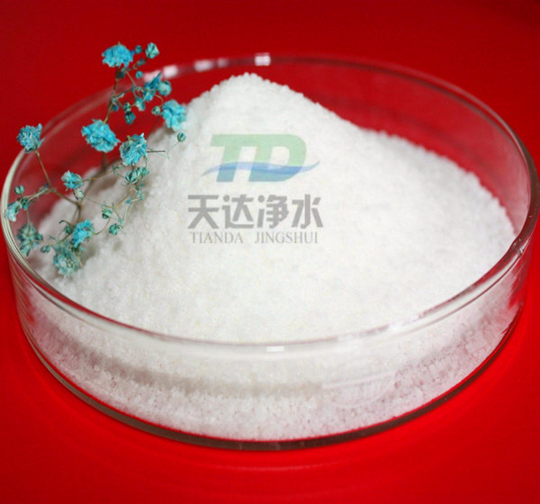 �۱�ϩ�����ĳ��ù�Ч