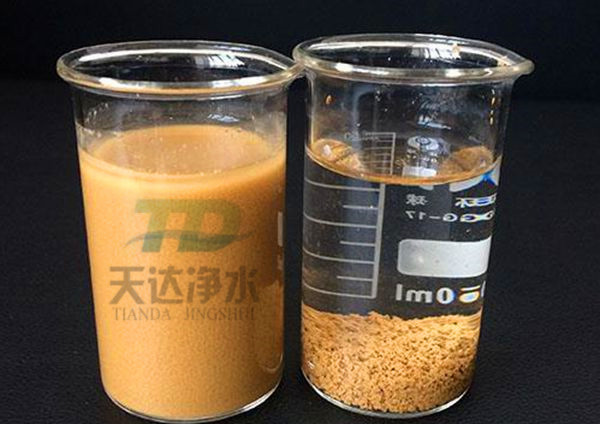 ϴɳˮʹ�þ۱�ϩ�����ɱ��߆���