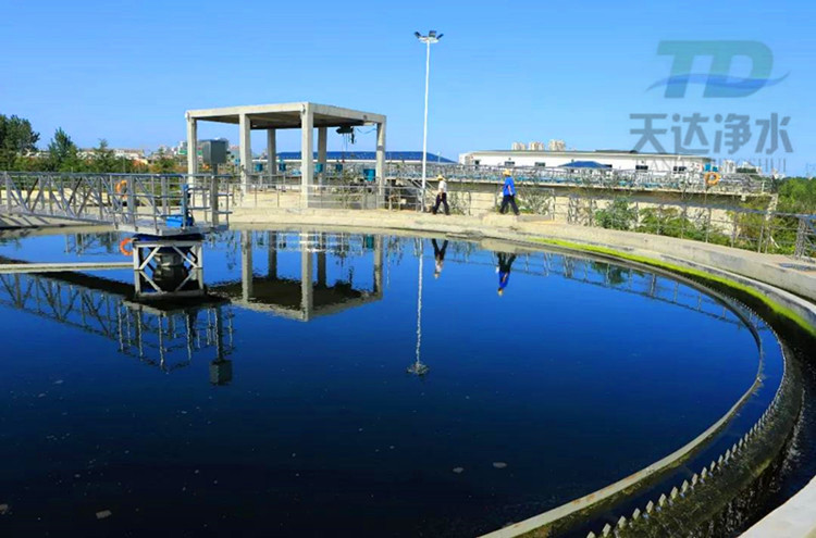 ������ˮ̎���������g(sh��)�v��