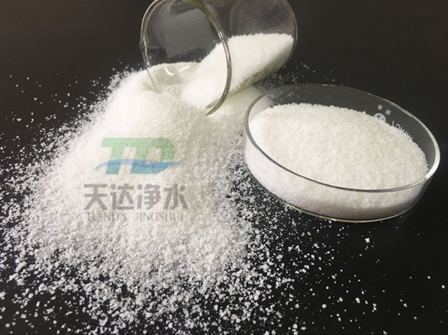 ������_�x��۱�ϩ���������