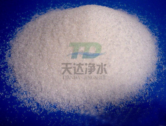 �۱�ϩ����ʹ�Õr(sh��)����(du��)PHֵ��Ҫ��