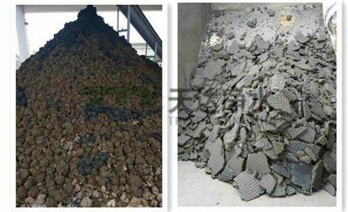 ���������Ⱦ��Σ��