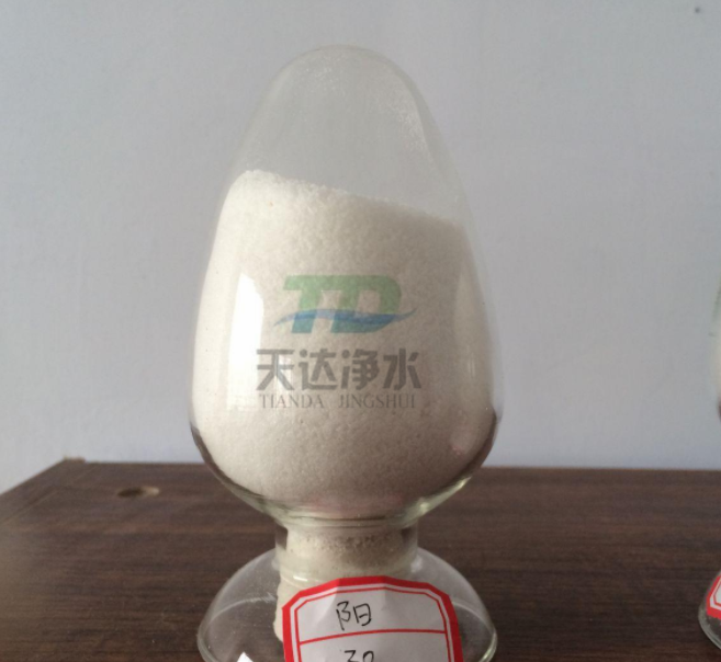 �۱�ϩ����������������c(di��n)����Щ��