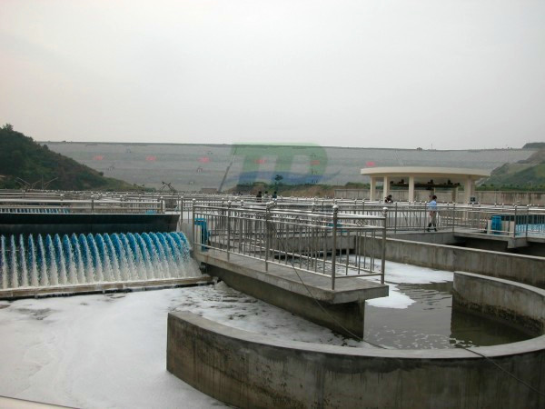 ��ˮ̎��r�a(ch��n)����ĭ��Σ�������Ʒ���