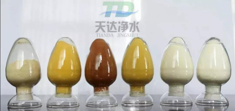 ʹ�ø߷����ЙC(j��)�������r����(y��ng)ע����Щ���(xi��ng)��