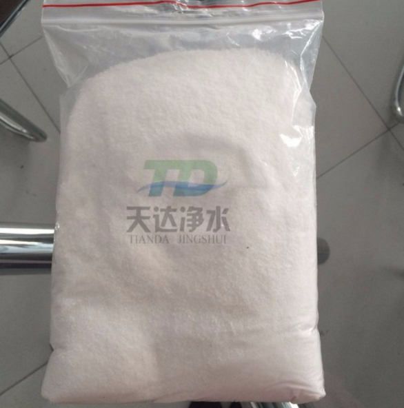 ���I(y��)�Uˮ�þ۱�ϩ����