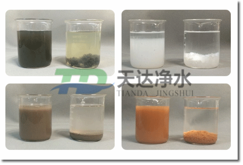 �����������ķN�����Щ��