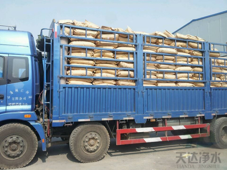 �۱�ϩ�������a(ch��n)�S��2019��F(xi��n)�����