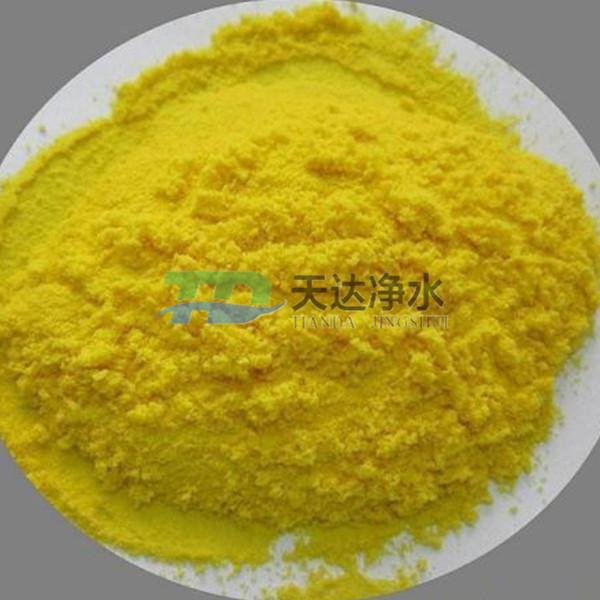 �LͲ�;ۺ��Ȼ��X