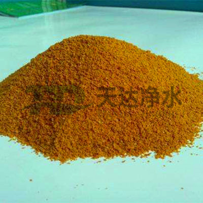 ���I(y��)���ۺ��Ȼ��X�r����ڲ����ϝq��ԭ��