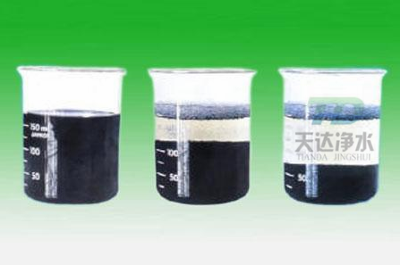 ���P�������������ϸ����³��Ć��}