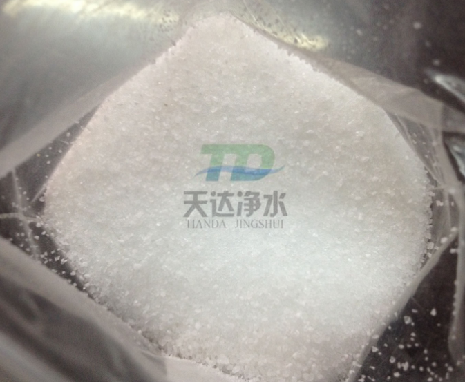 ������_ʹ��ϴú�þ۱�ϡ����