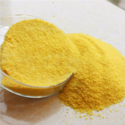 �ۺ��Ȼ��X���N���a(ch��n)��ˇ���Եă�(y��u)���c��ͬ