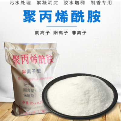 ��ˮ̎���۱�ϩ�����÷��c����