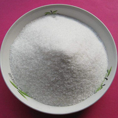 ��F�S��ˮ̎���ʲô�x�۱�ϩ��������