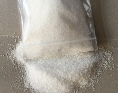 ��ȏUˮ̎���о۱�ϩ�����đ�(y��ng)��