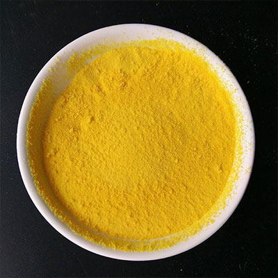 �ۺ��Ȼ��X���ú���