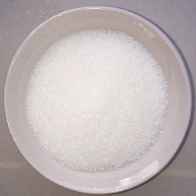 ˮ̎���������ڻ��������е�����