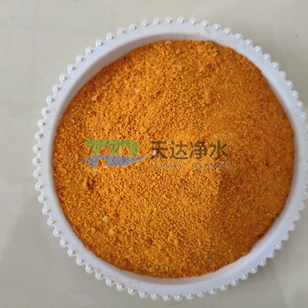 �ۺ��Ȼ��X�S�ҽ����a(ch��n)Ʒ���|(zh��)����ô�Д�