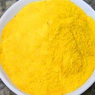 �ۺ��Ȼ��X�S��